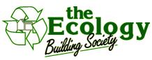 Ecology Building Society