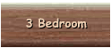 3 Bedroom