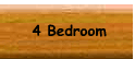 4 Bedroom