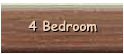 4 Bedroom