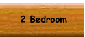 2 Bedroom